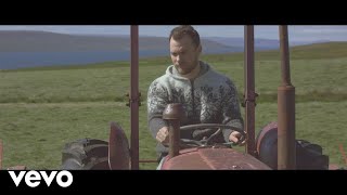 Ásgeir  I Know You Know Video [upl. by Dressel]