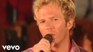 Gaither Vocal Band  Yes I Know LiveLyric Video [upl. by Lledniuq336]