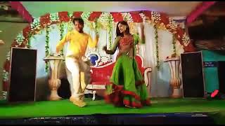 Hamar Piyawa Chalawe Diesel Gadiya SuperHit Dance 2021 [upl. by Ennairej587]