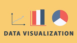 Data Visualization and Misrepresentation [upl. by Cedell]